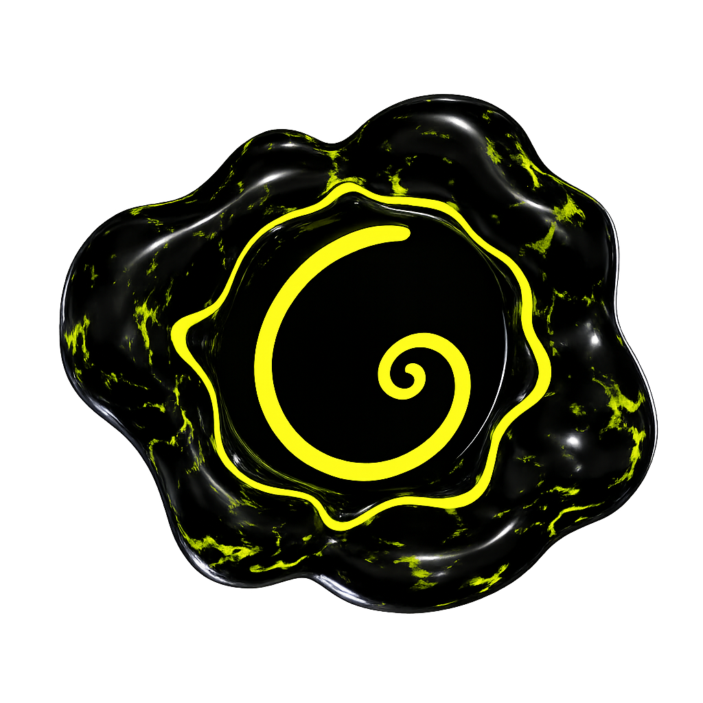 Hub Delafiste